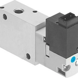 VOVG-L10-M32C-AH-M5-1H3 FESTO