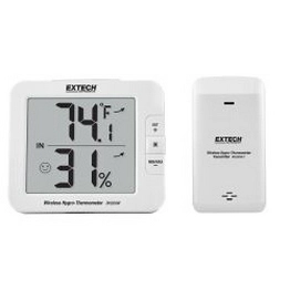 Extech Instruments RH200W image