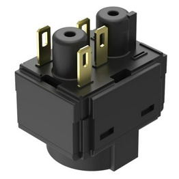 eao 61-8610.37 image