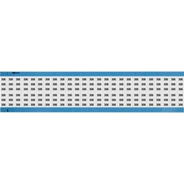 BRADY WM-306-SC-PK image