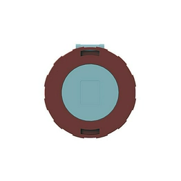 2CMA166906R1000 Amphenol