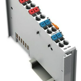 WAGO 750-614 image