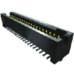 samtec TFM-135-02-S-D-LC image