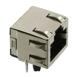 TE Connectivity 1-406541-6 image