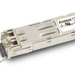 BROADCOM AFBR-57B4APZ image