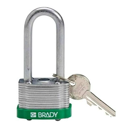 143142 BRADY