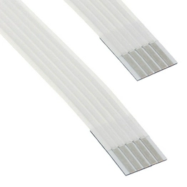 molex 0152670733 image