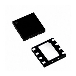MACRONIX MX25U4033EZUI-12G image