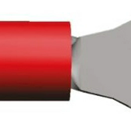 TE Connectivity 130451 image