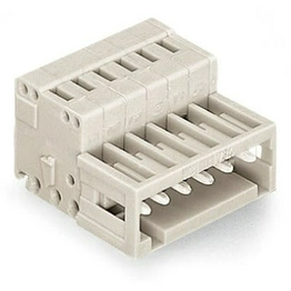 WAGO 734-302 image