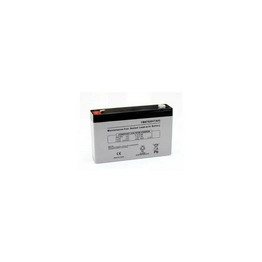 SC450VA SC450RM1U UPS BATTERY International Lighting