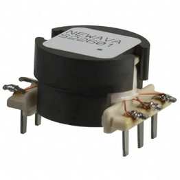 S22601 Newava Technology