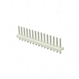 1-640383-5 TE Connectivity