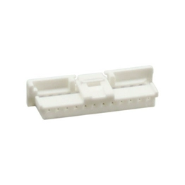 molex 5601231200 image