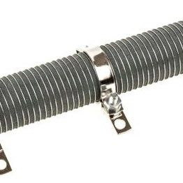 RSSD10X50A5R60KS06 Vishay Intertechnology