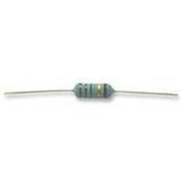 MGRF1WJ0565A10 multicomp