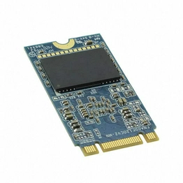 APM2T42P100128GAN-1TM Apacer Technology