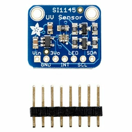 1777 Adafruit