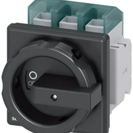 SIEMENS 3LD2704-1TP51 image