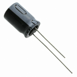 B41851A8227M8 TDK