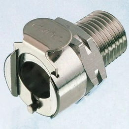 LCD10006BSPT Colder Products