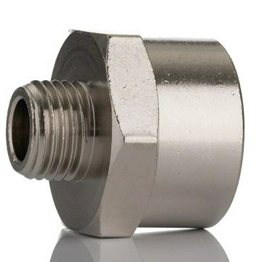 RS 1761001 image