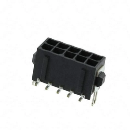 4-794633-0 TE Connectivity