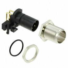 TE Connectivity 3-2172081-2 image
