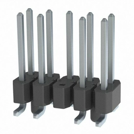 TSM-105-02-T-DV-A-005 samtec