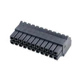 447642201 molex