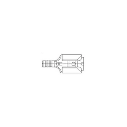 190100032 molex