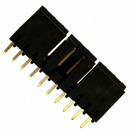 69167-110HLF Amphenol