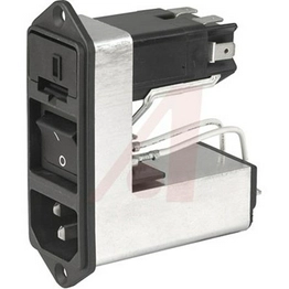 SCHURTER CD64.1101.151 image