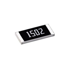 Viking Tech PWR12FTES1210A image
