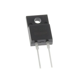 DSC04065FP DIODES