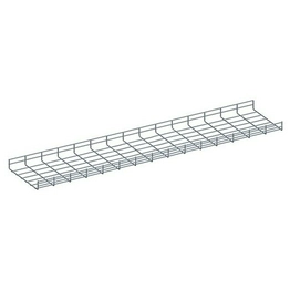 CT1006-03 Quest Manufacturing