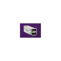 768710007 molex