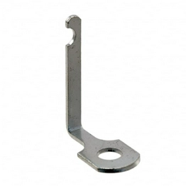Y141 Cinch