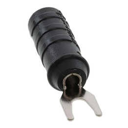 Pomona Electronics 1614A-0 image