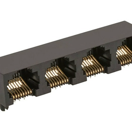 442480058 molex