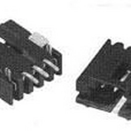 TE Connectivity 1-147323-5 image