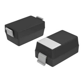 ON Semiconductor MBR130T1G image
