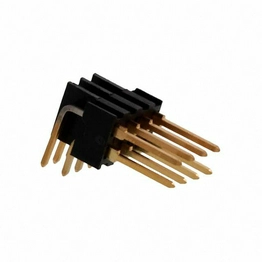 87230-4 TE Connectivity