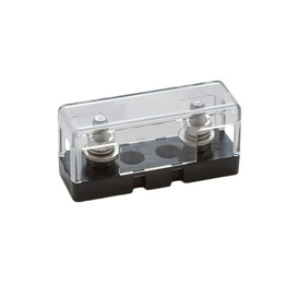 BLC-08-GTA OPTIFUSE