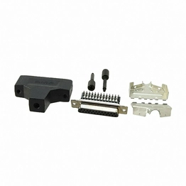 1-747947-5 TE Connectivity