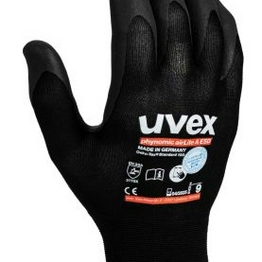 6003809 uvex