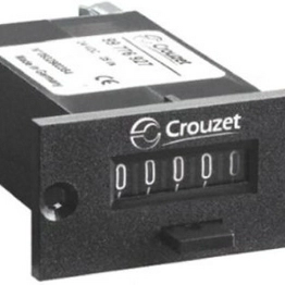 CROUZET 99776921 image