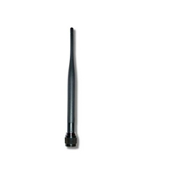 RD2458-5-SMA TE Connectivity
