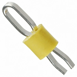 Keystone Electronics 5014 image