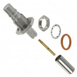 930-125J-51S Amphenol